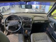 Lada (ВАЗ) 2115 Чебоксары  - изображение 24