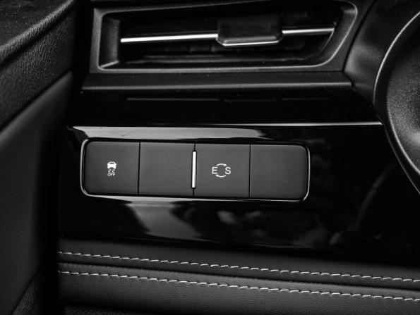 Omoda S5 с пробегом 2024 года, цена 1 529 000 рублей, 14999 км, седан, Автокод Объявления