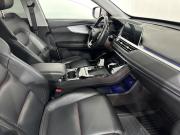 Chery Tiggo 7 Pro I Москва  - изображение 32