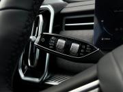 Jaecoo J7 I Санкт-Петербург  - изображение 51
