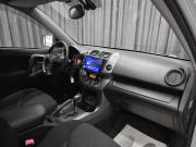 Toyota RAV4 III (XA30) Красноярск  - изображение 31