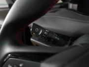 Changan CS55 Plus II Воронеж  - изображение 45