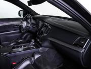 Volvo XC90 II Москва  - изображение 35