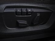 BMW X5 III (F15) Ставрополь  - изображение 48
