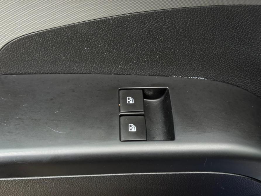 Chevrolet Aveo II Ульяновск  - изображение 13