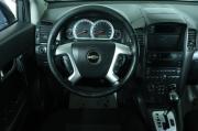 Chevrolet Captiva I Омск  - изображение 37
