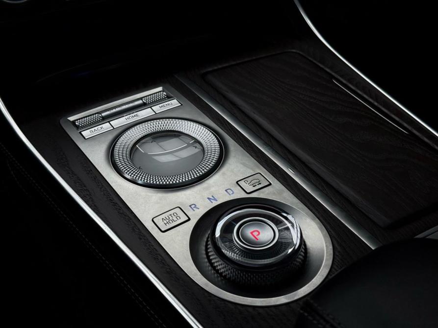 Genesis GV80 I Ижевск  - изображение 19