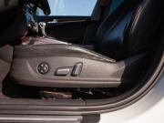 Audi A4 IV (B8) Рестайлинг Иваново  - изображение 68