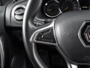 Renault Sandero II Рестайлинг Краснодар  - изображение 35