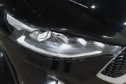 Haval F7 I Новокузнецк  - изображение 53