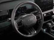 Toyota RAV4 VI (XA60) Ростов-на-Дону  - изображение 35