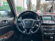 Nissan Teana II Стерлитамак  - изображение 38