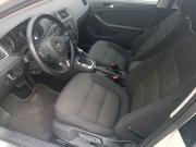 Volkswagen Jetta VI Ростов-на-Дону  - изображение 25