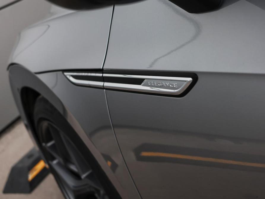 Volkswagen Arteon I Москва  - изображение 22