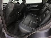 Chery Tiggo 7 Pro Max I Альметьевск  - изображение 46
