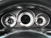 Mercedes-Benz E-Класс IV (W212 S212 C207) Рестайлинг Ростов-на-Дону  - изображение 41