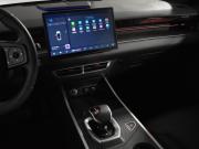 JETOUR DASHING I Санкт-Петербург  - изображение 50