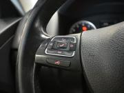 Volkswagen Tiguan I Рестайлинг Мурманск  - изображение 27