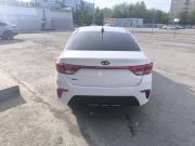 Kia Rio IV Сызрань  - изображение 25