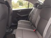 Skoda Rapid II Екатеринбург  - изображение 69