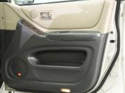 Toyota Highlander I (XU20) Новосибирск  - изображение 42