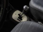 Toyota Yaris II Тюмень  - изображение 33