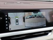 Geely Monjaro I Рестайлинг Краснодар  - изображение 40