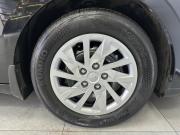 Hyundai Elantra VII (CN7) Красноярск  - изображение 26