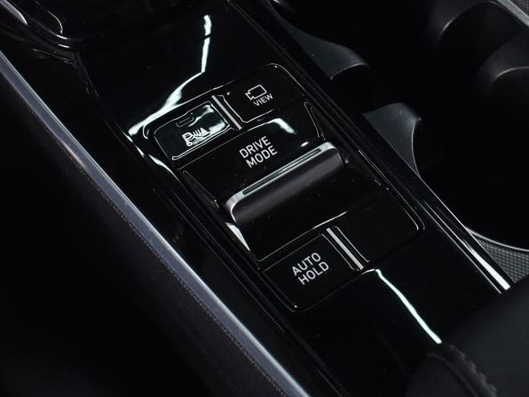 Hyundai Sonata VIII (DN8) с пробегом 2021 года, цена 2 149 999 рублей, 62002 км, седан, Автокод Объявления