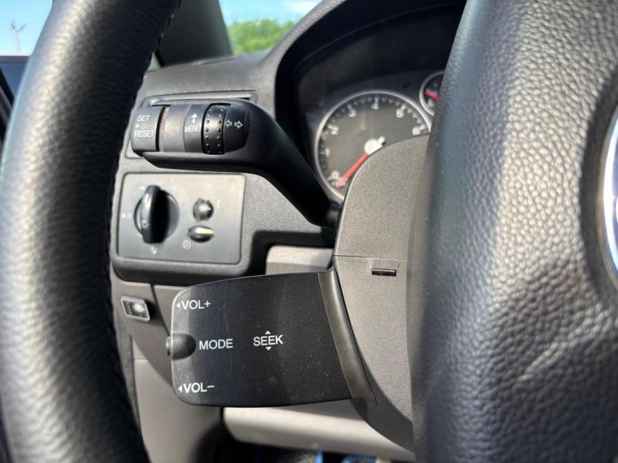 Ford C-MAX I Набережные Челны  - изображение 12