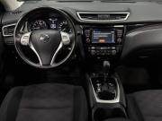 Nissan Qashqai II Казань  - изображение 37