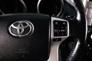 Toyota Land Cruiser Prado 150 Series Пермь  - изображение 49