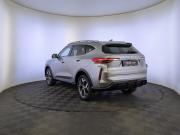 Haval F7x I Рестайлинг Москва  - изображение 37
