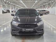 Lada (ВАЗ) Vesta I Казань  - изображение 24