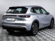 Geely Galaxy Starship 7 Москва  - изображение 27