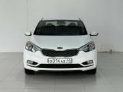 Kia Cerato III Кострома  - изображение 21