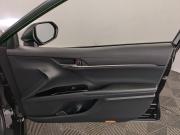 Toyota Camry VIII (XV70) Москва  - изображение 50