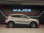 Belgee X50 Москва  - изображение 58