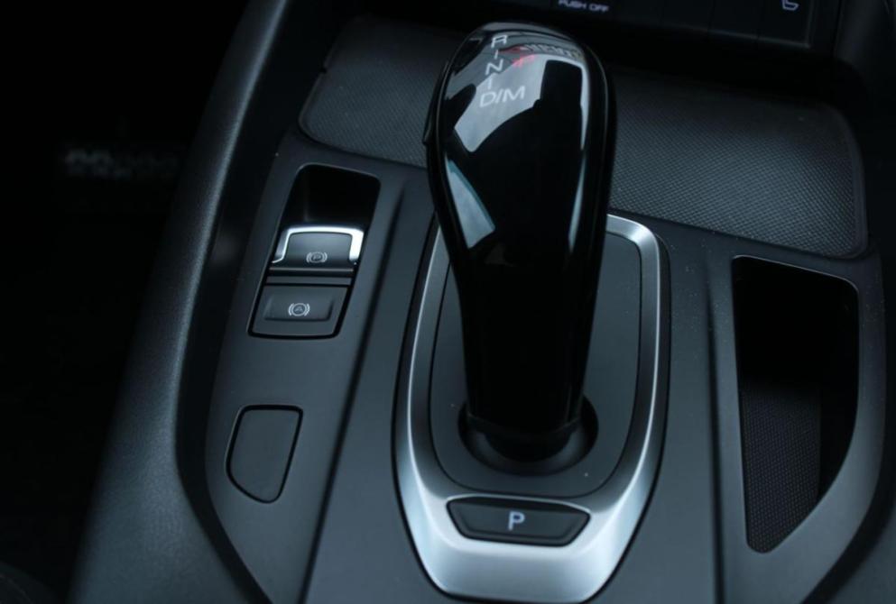 Haval F7 I Саратов  - изображение 21