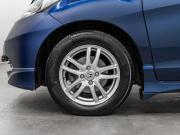 Honda Freed I Рестайлинг Красноярск  - изображение 44