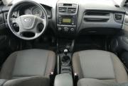Kia Sportage II Рестайлинг Иваново  - изображение 38