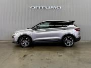 Geely Coolray I Краснодар  - изображение 28