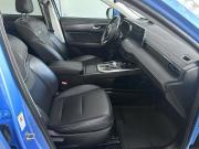 Haval Jolion I Уфа  - изображение 55