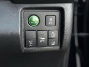 Honda Vezel I Новосибирск  - изображение 37