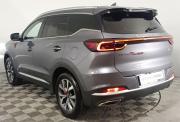 Chery Tiggo 7 Pro Max I Волгоград  - изображение 30