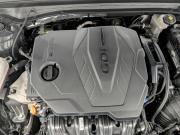 Kia K5 III Москва  - изображение 39
