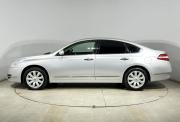 Nissan Teana II Саранск  - изображение 39