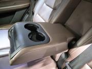 Chery Tiggo 8 Pro I Казань  - изображение 60