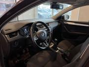Skoda Octavia III (A7) Чебоксары  - изображение 53