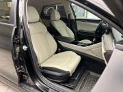 Kia K5 III Ростов-на-Дону  - изображение 29